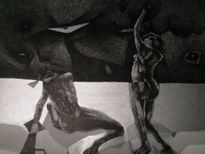 Desnudo