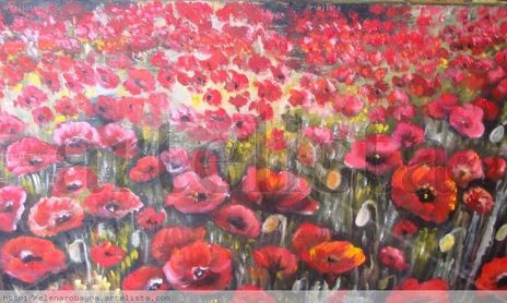 FLORES