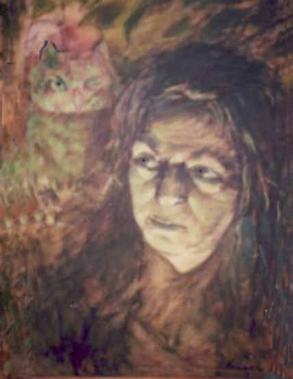 " hierbera "