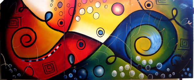 abstracto