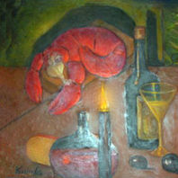 obra