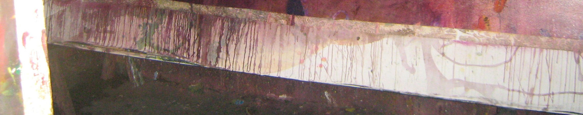 Imagen de portada
