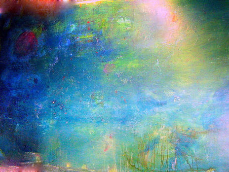 Masturvasion...