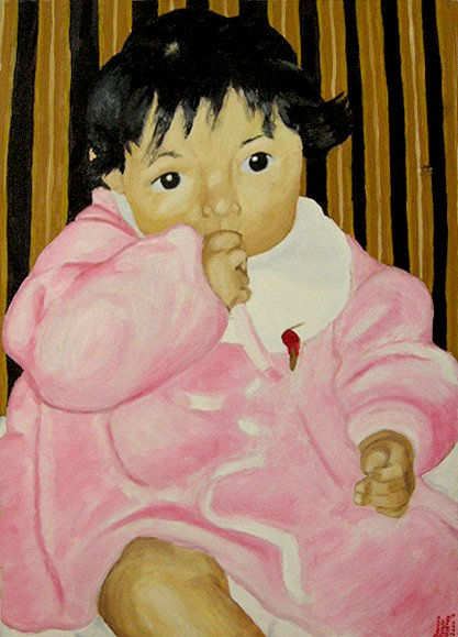 Pintura01