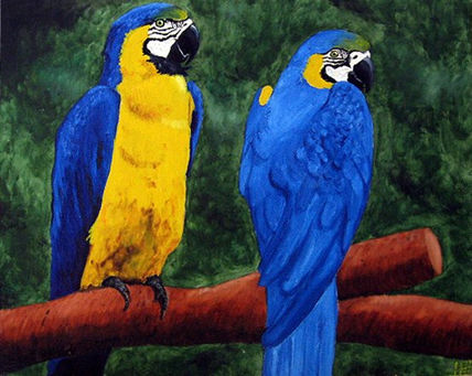 Pintura02