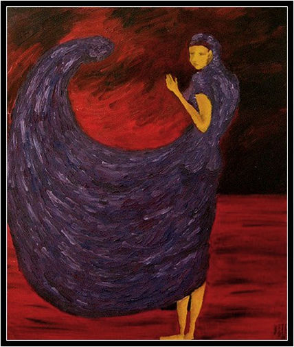 Pintura04