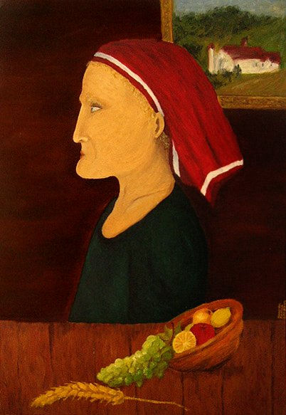 Pintura05