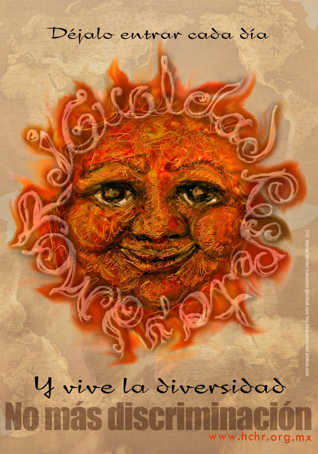 sol