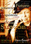 Eleanor Roosevelt