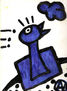 pajaro soñador