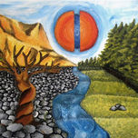 Paisajes thumbnail 1