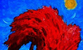 Arte Digital
