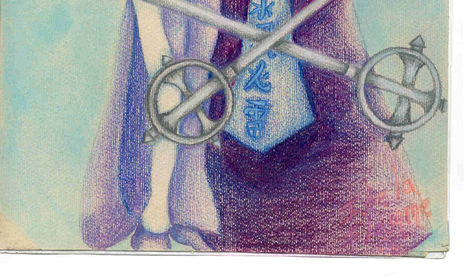 HOROSCOPO