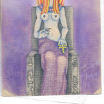 HOROSCOPO thumbnail 2