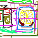 pinturasdejosemartinezfernandez.blogspot.com thumbnail 2