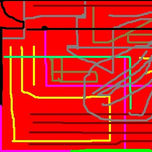 pinturasdejosemartinezfernandez.blogspot.com thumbnail 1