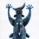 Dibujos thumbnail 1