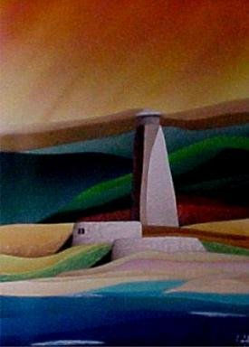 FARO