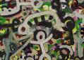 fluxus
