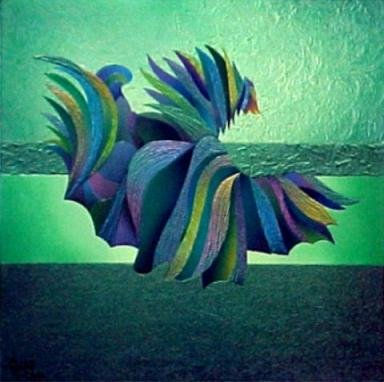 GALLO GIRO