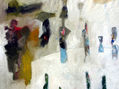 PROYECTO 2009
