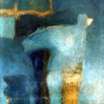PINTURA thumbnail 2
