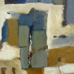 PINTURA thumbnail 1