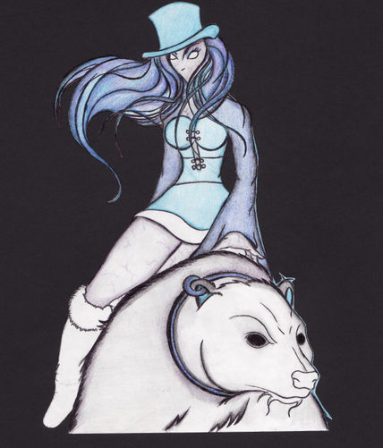 Polaris