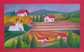 PUEBLITO