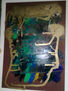 TRILATERAL ACTO TRANSCENDENTAL !!! F3 150/2011