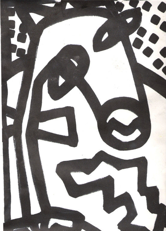selva2