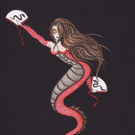 Fantasia Madre Naturaleza thumbnail 2