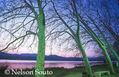 Lago de Banyoles