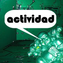 Actividad