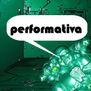 performativa