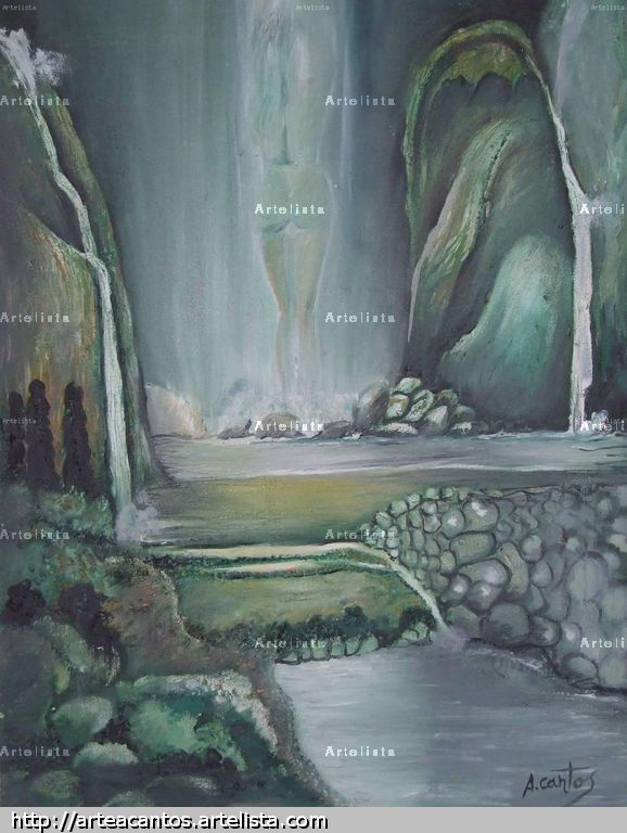 cataratas
