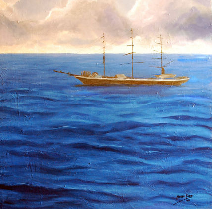 Velero