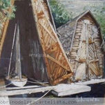 obra