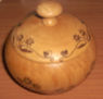 joyero abombado