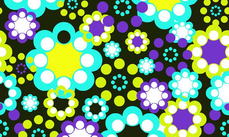 diseños textiles estampacion digital