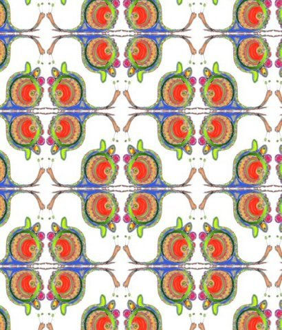 estampacion digital textil