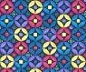 diseño textil