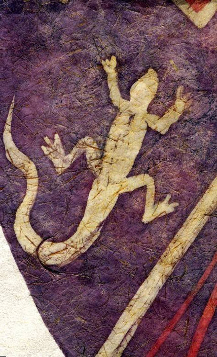 Iguana