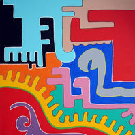 obra