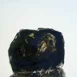 2009 (selección) thumbnail 2