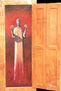 EL CRISTO DE L CABREO