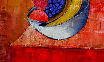 Pinturas 2009