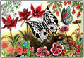 Los colores de la Naturaleza 2- 118