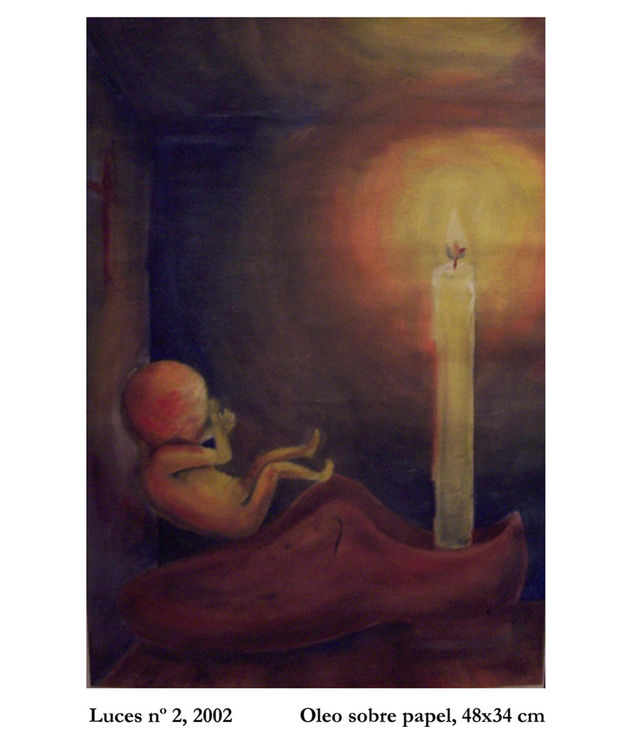 Luces 2