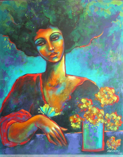 Mariana